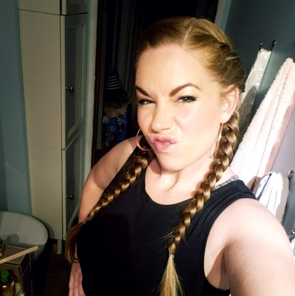 lipsamous_013